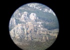 Castillo de Loarre   L.Burgel